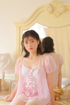 oxa义姐是不是良妈妈